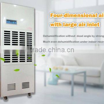 Industrial Dehumidifier For Sale 2.5L per hour