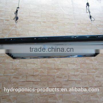 Hydroponics T5 Fluorescent Grow light Fixture