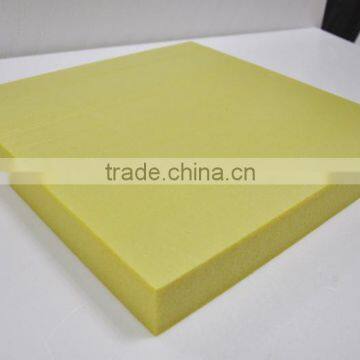 XPS Boards Type Xps Rigid Foam Board Insulation photo-4