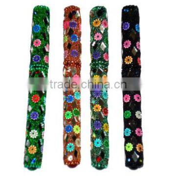 Indian handmade pen