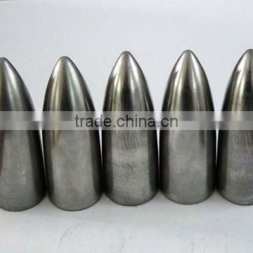 2016 JINPENG BRAND tungsten rods