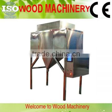 new condition high quality grade soya milk packaging machine