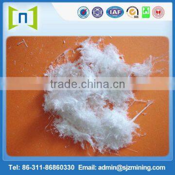 granular brucite,magnesium oxide,MgO