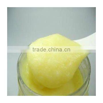 Zhuoyu-fresh Freezing Royal Jelly photo-2