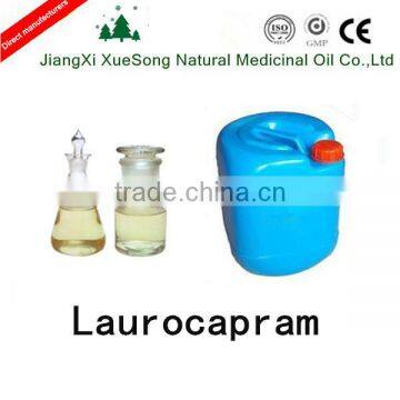 Factory supply Agrochemical synergist Water Soluble Azone