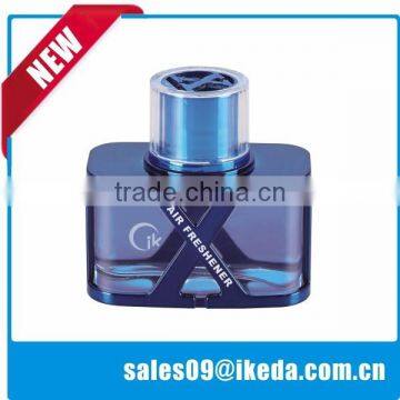 Wholesale Air Freshener/air Freshener/liquid Car Air Freshener photo-3