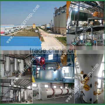 1-3000 TPD palm oil refinery machine | machinery | line | plant | factory lattest technology & professional designwith ISO&CE&BV