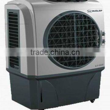 evaporative air cooler/air cooler/cooling air fan/room air cooler