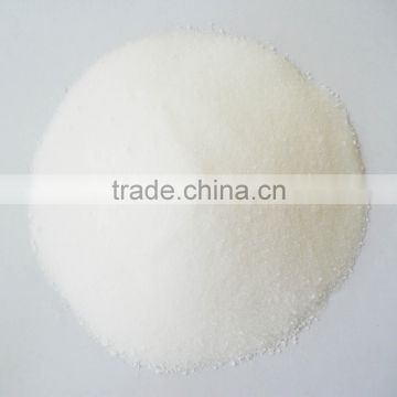 Good Price Sodium Gluconate Industry Grade