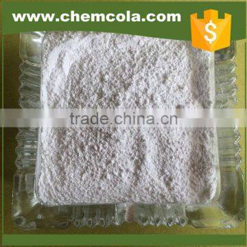 Tableware Polish Use Melamine Glazing Powder photo-2