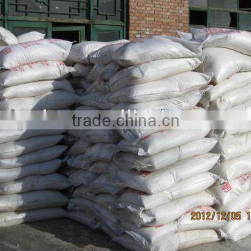 Ammonium Sulphate Granular photo-3