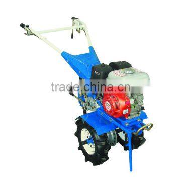 4hp Garden Power Tiller For Sale