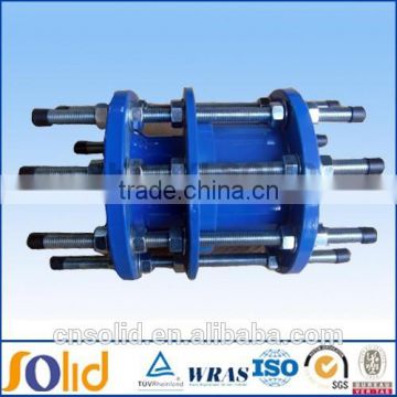 High quality flange dismantling joint