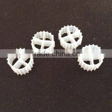 Self Cleaning K1 Media photo-4