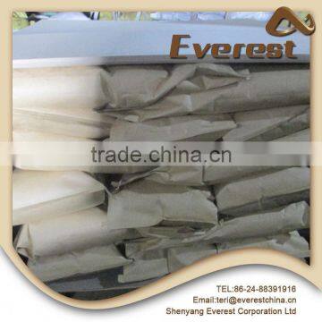 Factory Wholesale Good Price Water Soluble Organic Fertilizer Plant photo-5