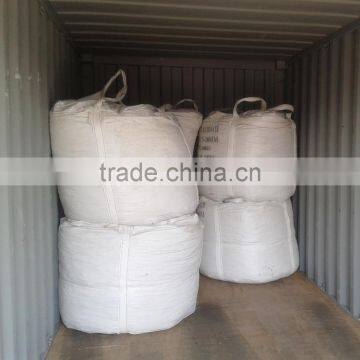 Manual Sand Blasting/polishing / Used White Fused Alumina HY Brand Granular /powder White Corundum photo-3