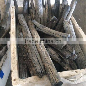 Binchotan (white charcoal) hight quatily in Viet Nam