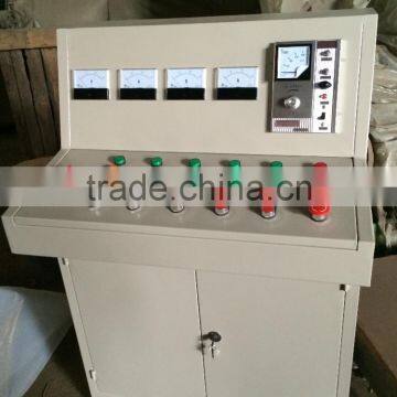 Coal Briquette Machine/briket Machine photo-5