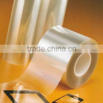 PVC Protection Tape