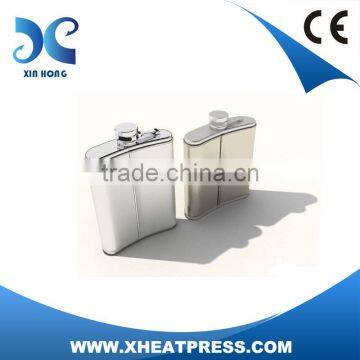 Sublimation Type Ceramic Money Box, Money Saving Box, Money Box photo-2