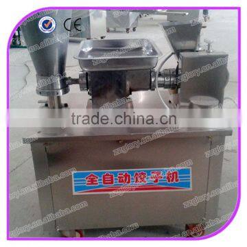 Automatic New Ideas Small Samosa Making Machine/ Piergo Machine