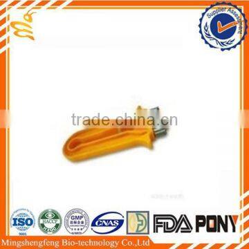 beekeeping tool wire crimper