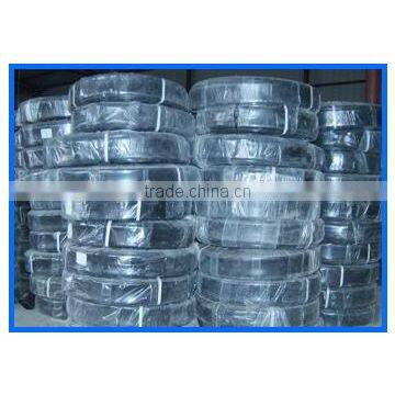 Water Transport Pipe photo-5