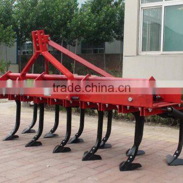 nice type strong structure spring cultivator