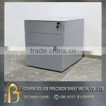 custom metal clothes locker manufacturing products