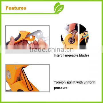 [Handy-Age]-Stylish Flower Pruner (8 1/2") (GN0504-098) photo-5