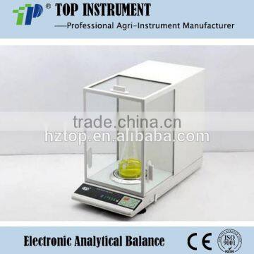 Price Electronic Analytical Balance Scale