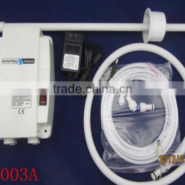 Singflo Pump Dispenser/dispenser Pump/water Dispenser Pump photo-2