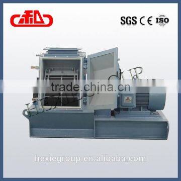 Good quality poultry feed processing mill machine