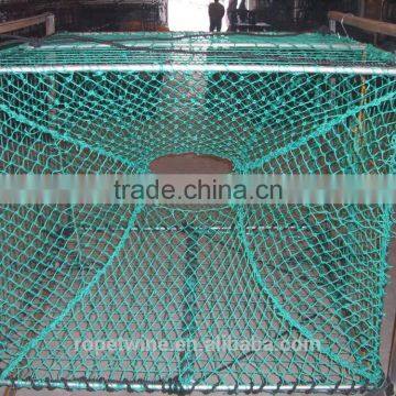 pot King crab pot 150cm*150cm *120cm china supplier