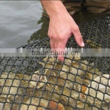 Aquaculture oyster bag oyster basket bag