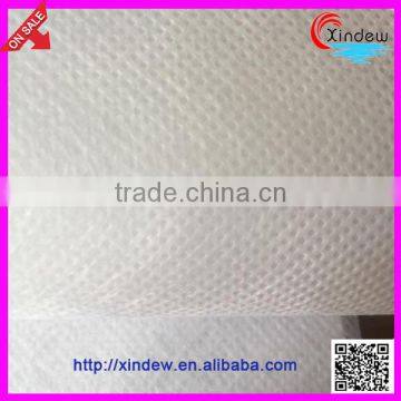 polyester Spunbond non-woven fabric