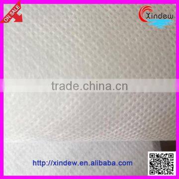Polyester Spunbond Non-woven Fabric