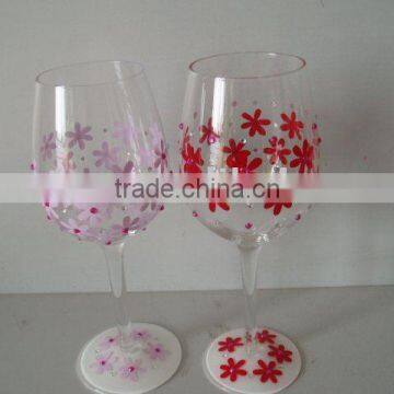 Glassware