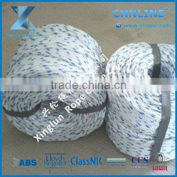 pp floating rope 10mm