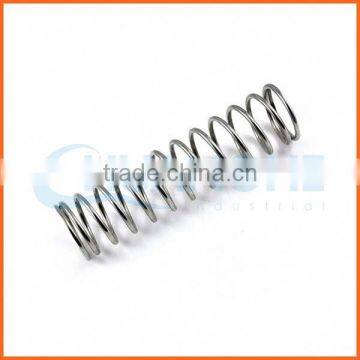 Customized Wholesale Quality Rio Coil Spring photo-5