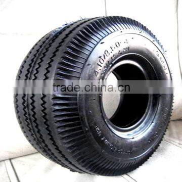 wheelbarrow wheel tyre