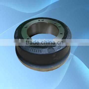 Foton brake drum