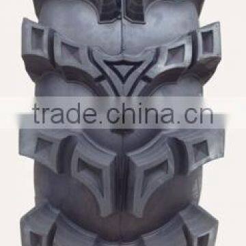 landgrip brand Chinese new atv tire