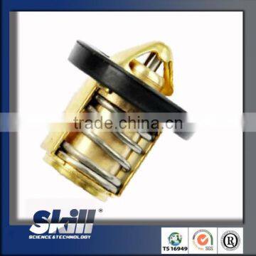 motorcycle part Throttle Valve for general engine