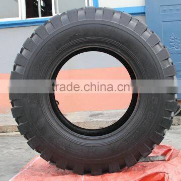 15.5-25 17.5-25 20.5-25 23.5-25 DOZER TYRE photo-5