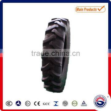 radial agricultural tractor tire 16.9-28