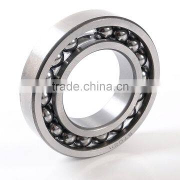 High Temperature Bearing Low Price High Quality photo-2
