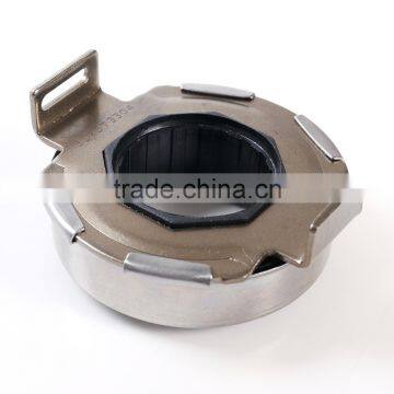 Clutch Release Bearing High Performance Clutch Bearing for Cars , All Kinds of Clutch Bearings photo-2