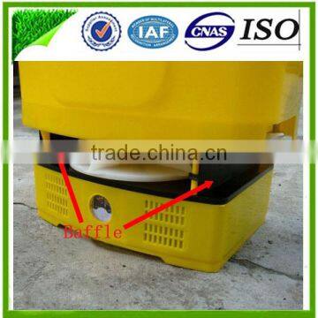 Cheap and Easy Operational 18l 20l Electric Multi-functional Fertilizer, Fertilizer Spreader photo-5