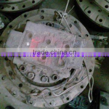 E320 Final Drive Assy E320L ,MT-2051 photo-6